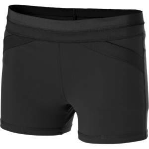 Crissy Short - Women's