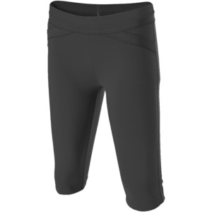 Crissy Knicker - Women's