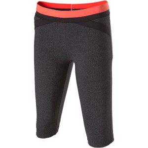 Crissy Knicker - Women's