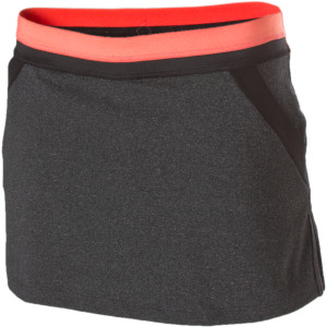 Crissy Skort - Women's
