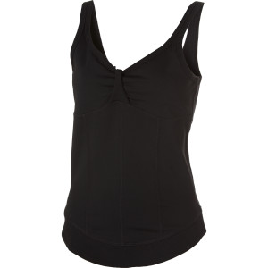 Jessa Tank Top - Women's