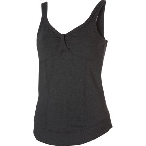 Jessa Tank Top - Women's