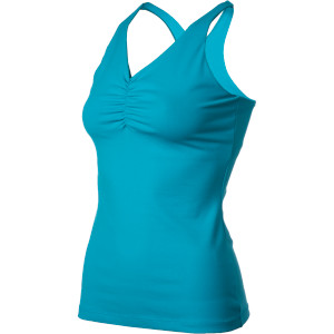 Sabin Chakara Tank Top - Women's