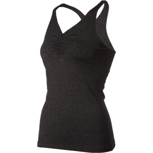 Sabin Chakara Tank Top - Women's