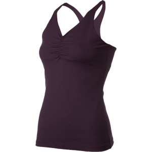 Sabin Chakara Tank Top - Women's
