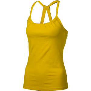 Quinn Chakara Tank Top - Women's