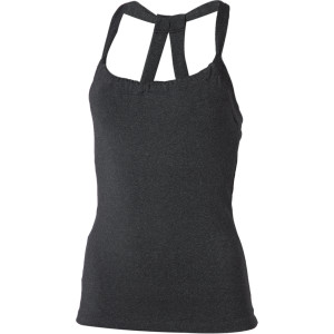 Quinn Chakara Tank Top - Women's