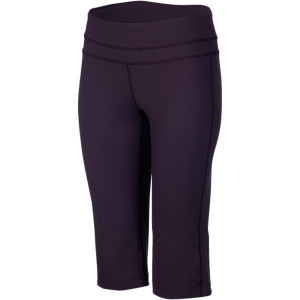 Audrey Knicker - Women's