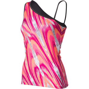 Etta Tank Top - Women's