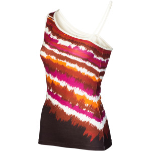 Etta Tank Top - Women's