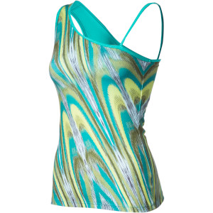 Etta Tank Top - Women's