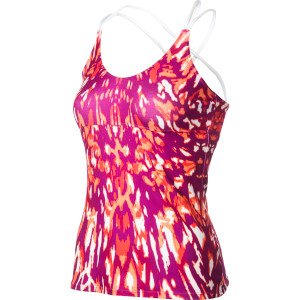Mariposa Tank Top - Women's