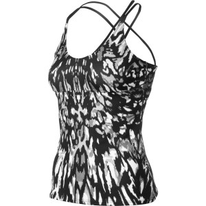 Mariposa Tank Top - Women's