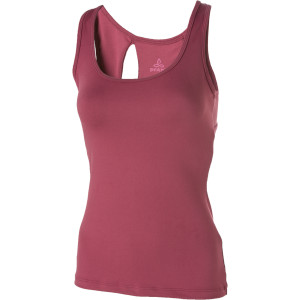 prAna Piper Tank Top - Women's