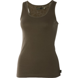 prAna Tempest Tank Top - Women's