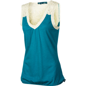 Bree Tank Top - Women's