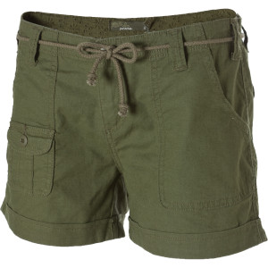 prAna Justine Short - Women's