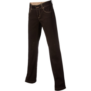 Bedford Canyon Pant - Women's