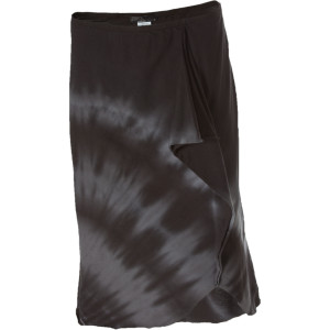 prAna Marli Skirt - Women's