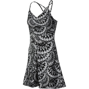 Sonja Short Dress - Women's