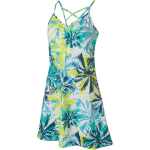 prAna Sonja Short Dress - Women's