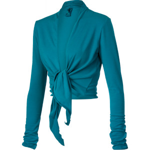 Veeda Wrap - Women's