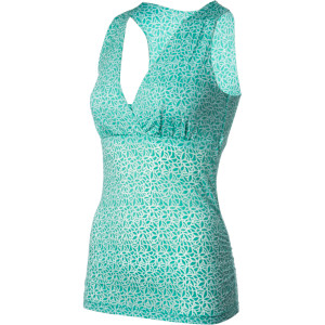 Mikayla Tank Top - Women's