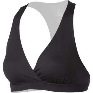 Mahdia Sophia Bra - Women's