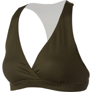 Mahdia Sophia Bra - Women's