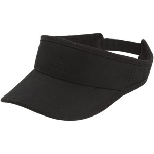 Evee Visor