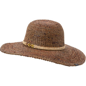 Mindy Sun Hat - Women's