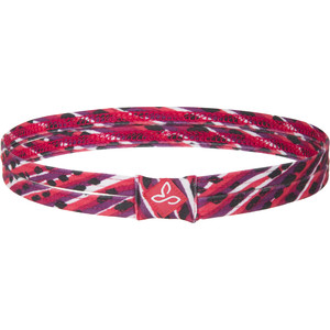 Click to Enlarge for prAna Printed Double Headband - Women's prAna Printed Double Headband - Women's -image