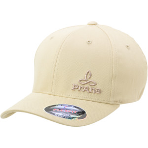 Signature Cap