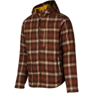 prAna Miner Jacket - Men's