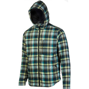 Minor Jacket - Men's