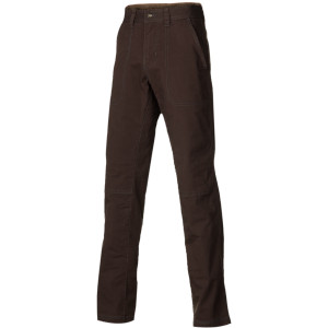 Descent Pant - Men's