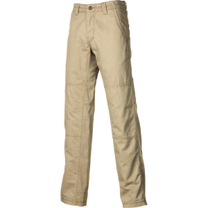 Freemont Pant - Men's