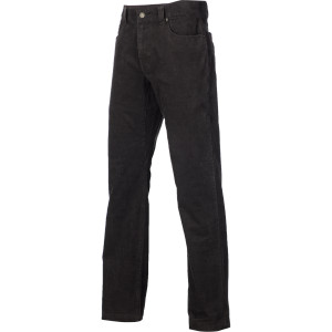Saxton Pant - Men's