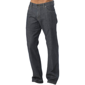Axiom Denim Pant - Men's