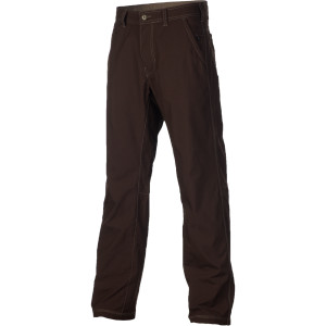 Palomar Pant - Men's