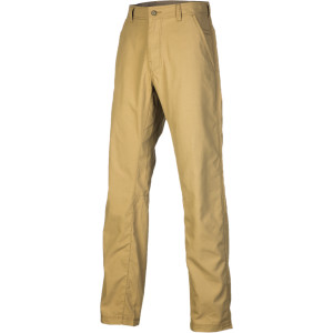 Palomar Pant - Men's
