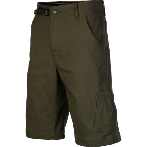 Stretch Zion Short - Men's