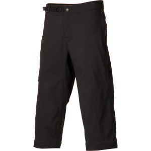 Nemesis Knicker - Men's