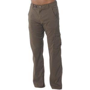 Stretch Zion Pant - Men's