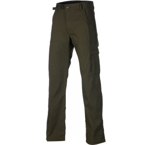 Stretch Zion Pant - Men's