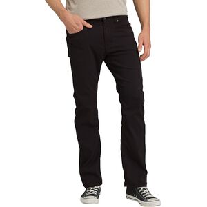 Brion Pant - Men's