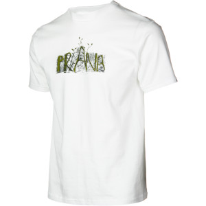 Dri Balance Blank Shirt - Short-Sleeve - Men's