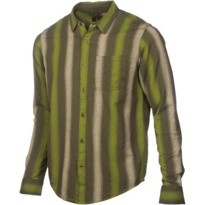 Raintree Shirt - Long-Sleeve - Men's