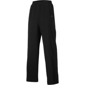 Flex Lined Pant - Men's