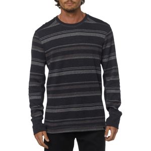 Driftwood Crew Sweater - Men's